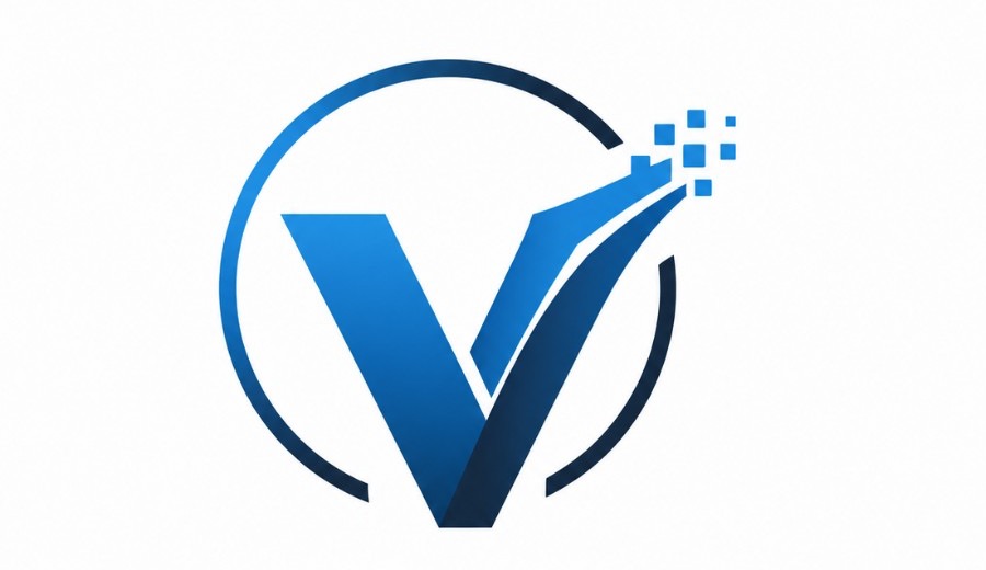 VERA