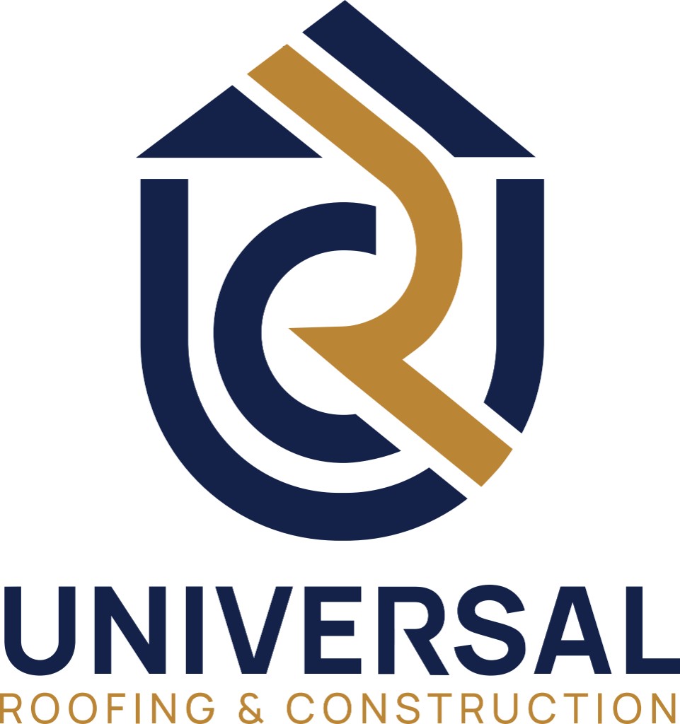 Universal Roofing & Construction